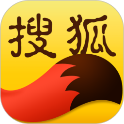 视频剪辑 软件