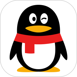 linux视频软件