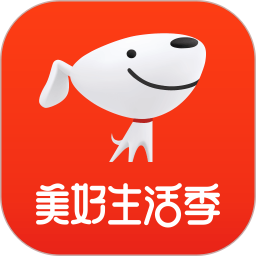 视频混合软件