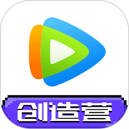 抖音视频去水印软件