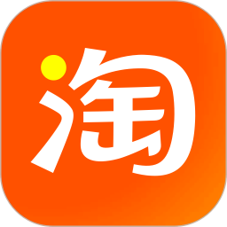 好用的看视频软件