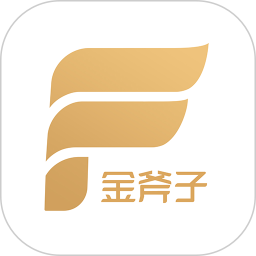 教学视频软件