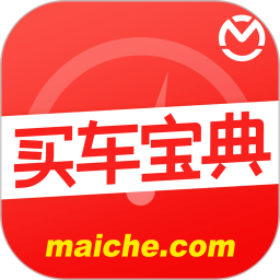 视频减速软件