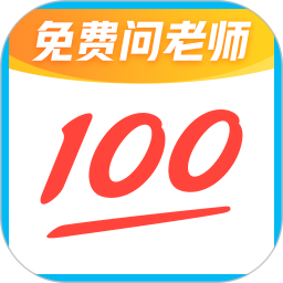 截小视频的软件