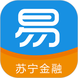 美容视频软件