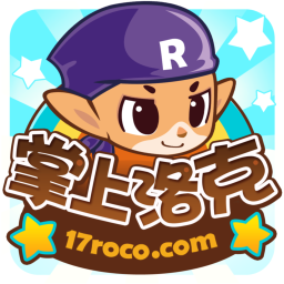 视频倒放软件
