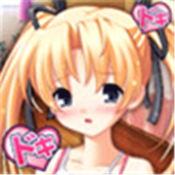 视频免费剪辑软件