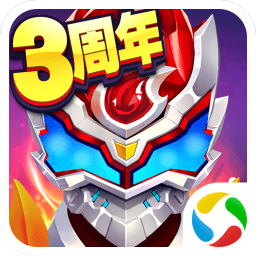 视频压缩软件 免费
