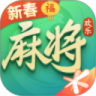 小视频软件