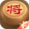 手机小视频制作软件