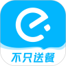 剪辑视频软件