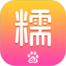 视频追踪软件