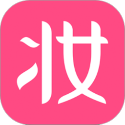 免费制作视频的软件