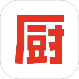 拍视频用什么软件好